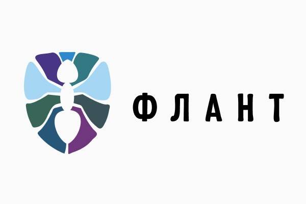 ЕДИНЫЙ ЦУПИС и «Флант» стали победителями премии TAdviser IT Prize в номинации «Инфраструктура в финтехе: проект года»