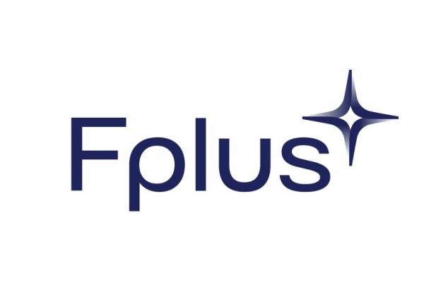 ПМЭФ-2024: СберТех и компания Fplus договорились о совместной разработке ПАК