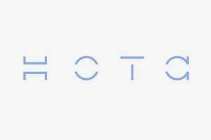 Вендор НОТА заключил восемь технологических партнерств в рамках ПМЭФ-2024