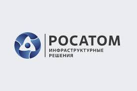 Решения «Умного города» Росатома оценили в Беларуси