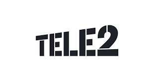 Tele2 Петербург проведет ТехФест на Елагином острове