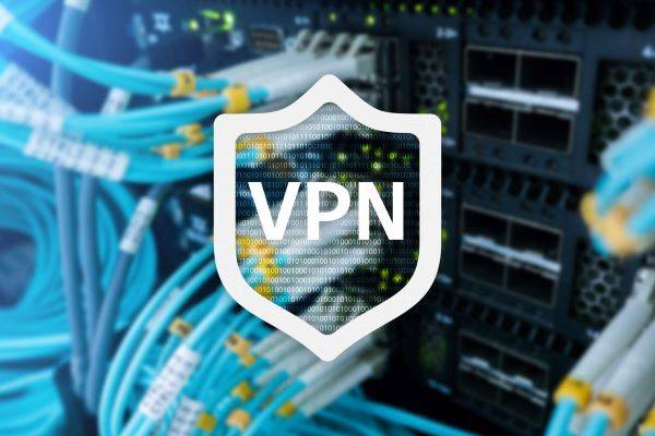 Свобода доступа: использование популярных нейросетей без VPN и зарубежных карт