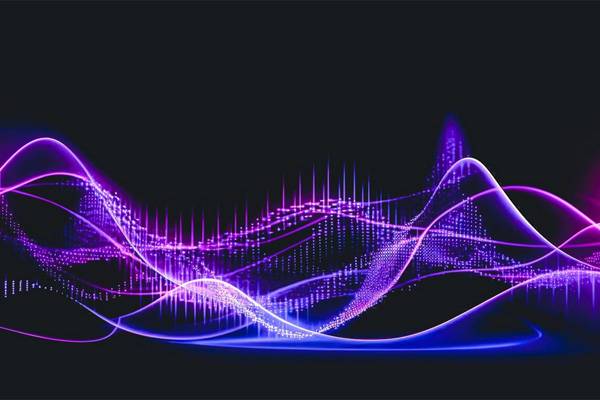 ICT-Online.ru опубликовал исследование систем синтеза речи для контакт-центров