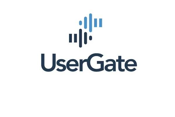 Академия UserGate и Губкинский университет будут готовить ИБ-специалистов
