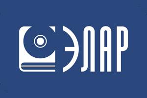 ЭЛАР принял участие в КорФор-2024