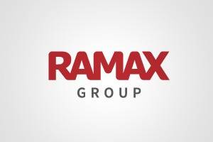 RAMAX Group на «RPA Connect: Магия притяжения»: открытый диалог о повышении операционной эффективности