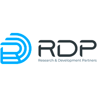 Компания RDP представила свои знаковые решения на международном форуме «ТИБО-2024» в Минске