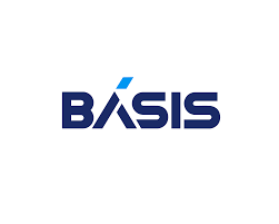 Давид Мартиросов стал победителем премии «Приоритет: Цифра — 2024»