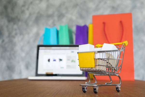 Что нужно для запуска интернет-магазина