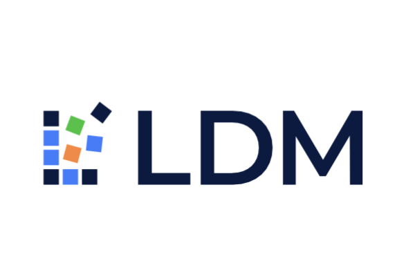 Как пережить лето с КЭДО: вебинар с экспертом LDM