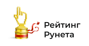 Цифровые проекты ММК и Дискомаркет номинированы на конкурс «Рейтинг Рунета»