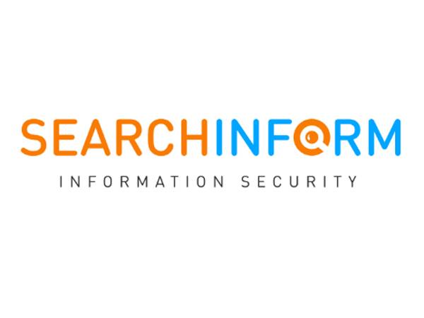 «СёрчИнформ» приглашает госслужащих на вебинар «Нюансы законодательства в ИТ и ИБ»