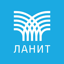 ЛАНИТ поддержал благотворительный фонд «Вера»