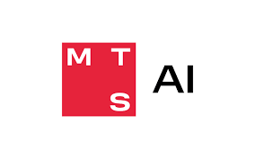 МТS AI научила свою большую языковую модель общаться на татарском языке