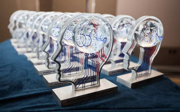 Лучшие цифровые решения для нефтегазовой отрасли