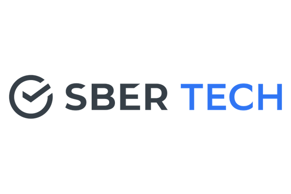 Сервисная шина или интеграционная платформа? СберТех приглашает разобраться!