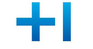 На Евразийском женском форуме обсудили технологии, формирующие будущее здравоохранения