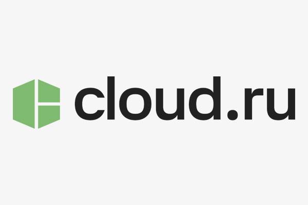 Cloud.ru проведет облачную конференцию для разработчиков GoCloud Tech