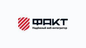 В Москве пройдет конференция на тему «Цифровизация продаж в металлургии»