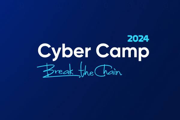 25 000 зрителей, 6 000 соло-участников и 138 команд в киберучениях — как прошел CyberCamp 2024