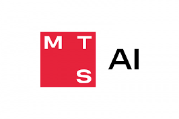 MTS AI создала ИИ-помощника для банковских сотрудников