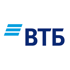 ВТБ: переток средств с ипотеки на вклады усиливается