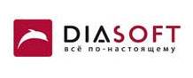Компания «Диасофт» на форуме ВБА-2024: опыт импортозамещения, сервис информационной безопасности, работа с цифровым рублем, low-code разработка приложений