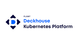 Проект «Газпром нефть» на базе Deckhouse Kubernetes Platform победил в конкурсе «Лучшие цифровые решения для нефтегазовой отрасли»