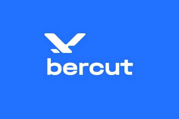 Делегация из ГК «Ростелеком» приняла участие в ИТ-конференции под эгидой российского председательства БРИКС