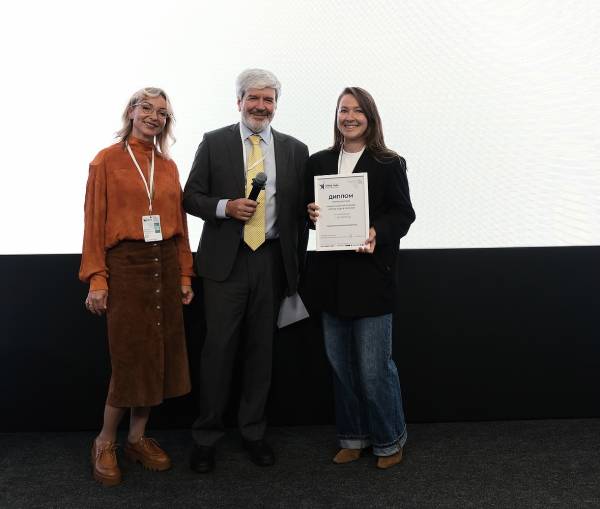 Названы номинанты заключительного этапа премии «Бренд года в России 2024»