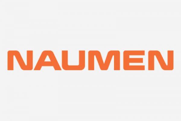 «Скорозвон» вошел в топ-40 крупнейших игроков рынка HR Tech в России по версии CNews Analytics