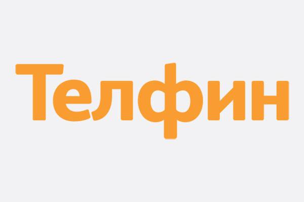 «Телфин» — в топ-5 провайдеров ВАТС и IP-телефонии 2024
