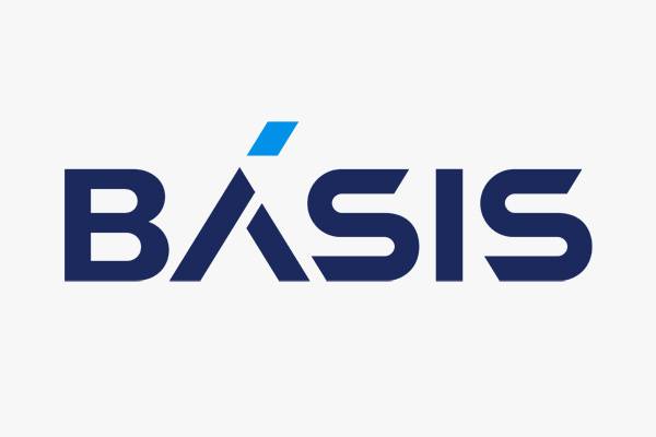 Импортозамещение VDI-инфраструктуры ВТБ с помощью Basis Workplace признано проектом года Global CIO