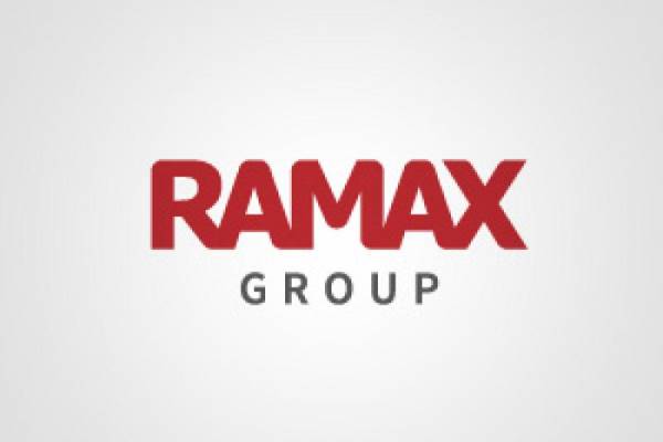 RAMAX Group и «ДоксВижн» поделились экспертизой цифрового управления документами на «СЭД и ECM Day 2025»