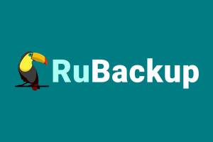 RuBackup признан эффективным решением резервного копирования, восстановления и защиты данных для банков