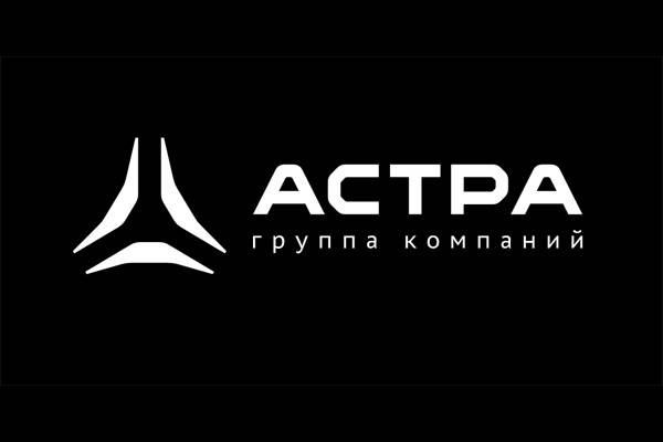 RoadShow Must Go On: «Группа Астра» продолжает серию региональных конференций в 2025 году