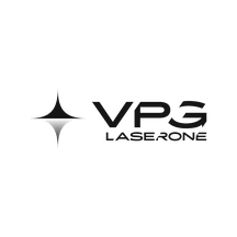 Российский производитель лазерных решений VPG Laserone (ГК Softline) принял участие в международной выставке «Металлообработка. Сварка – Урал»
