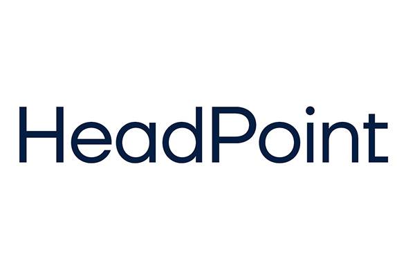 HeadPoint принял участие в отраслевой конференции по автоматизации складов и логистики