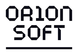 В Екатеринбурге пройдет совместная конференция Orion soft и OCS о развитии ИТ-инфраструктуры в регионе