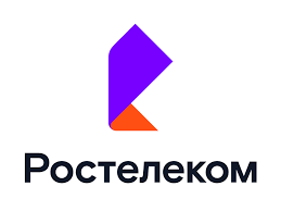 Fuzzy Logic Labs создал многоуровневую систему защиты от мошенников