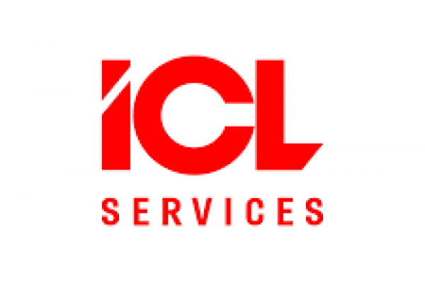 ICL Services представит собственные ПАК на конференции «ИТ-инфраструктура 2025»