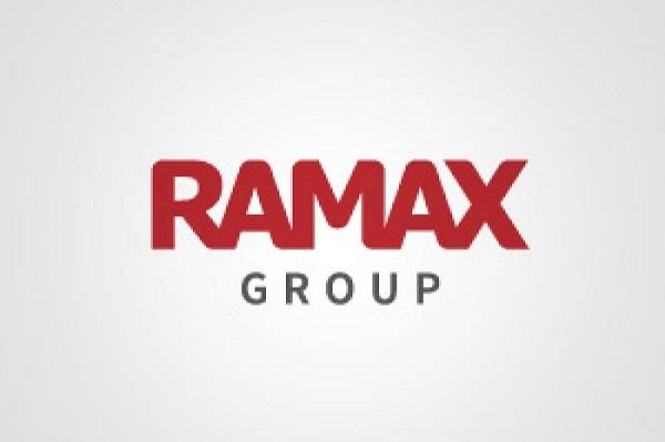 На Foresight TechEd 2025 специалисты RAMAX расскажут о разработке универсальной системы сбора регуляторной отчетности