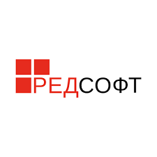 9 апреля прошел финал Всероссийской командной олимпиады по программированию «Python Cup: Командная битва» на отечественной операционной системе РЕД ОС