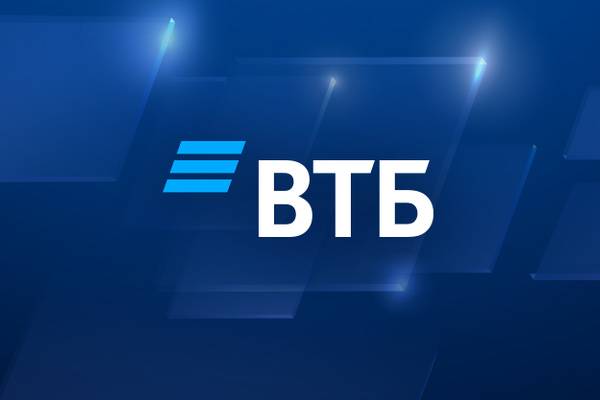Опрос ВТБ: более 70% россиян готовы доверять ИИ-рекомендациям в выборе банковских продуктов