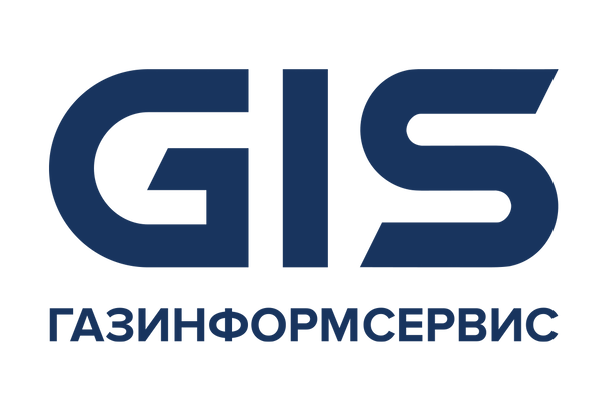 Российские микроконтроллеры на базе RISC-V: Дорожная карта и новые горизонты