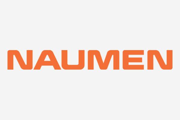 Проект миграции контакт-центра ВТБ на платформу Naumen получил премию конкурса CX Awards 2024-2025