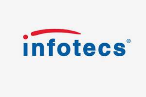 «Перспективный мониторинг» представил инструменты для эффективного обучения специалистов по ИБ на конференции киберполигонов Ampire 360°