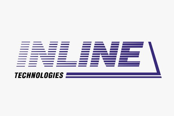 INLINE Technologies расширила функциональность платформы «Центральный Пульт»