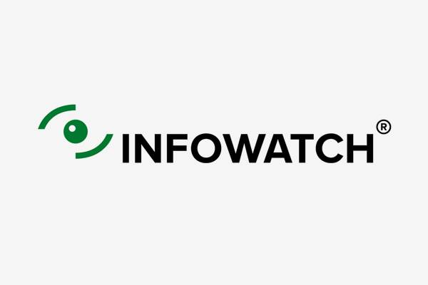 InfoWatch — финалист премии CIPR Digital 2025