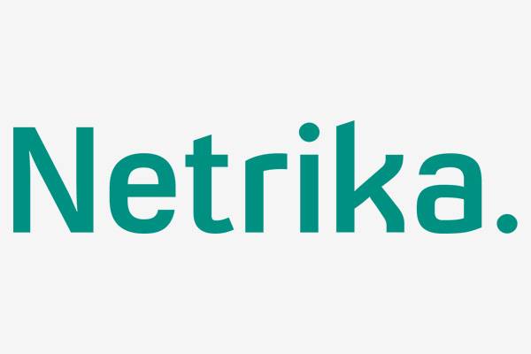 Цифровые проекты Санкт-Петербурга отмечены наградами III Национальной премии «Умный город»